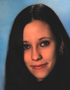 Nicole Kettler - Werner